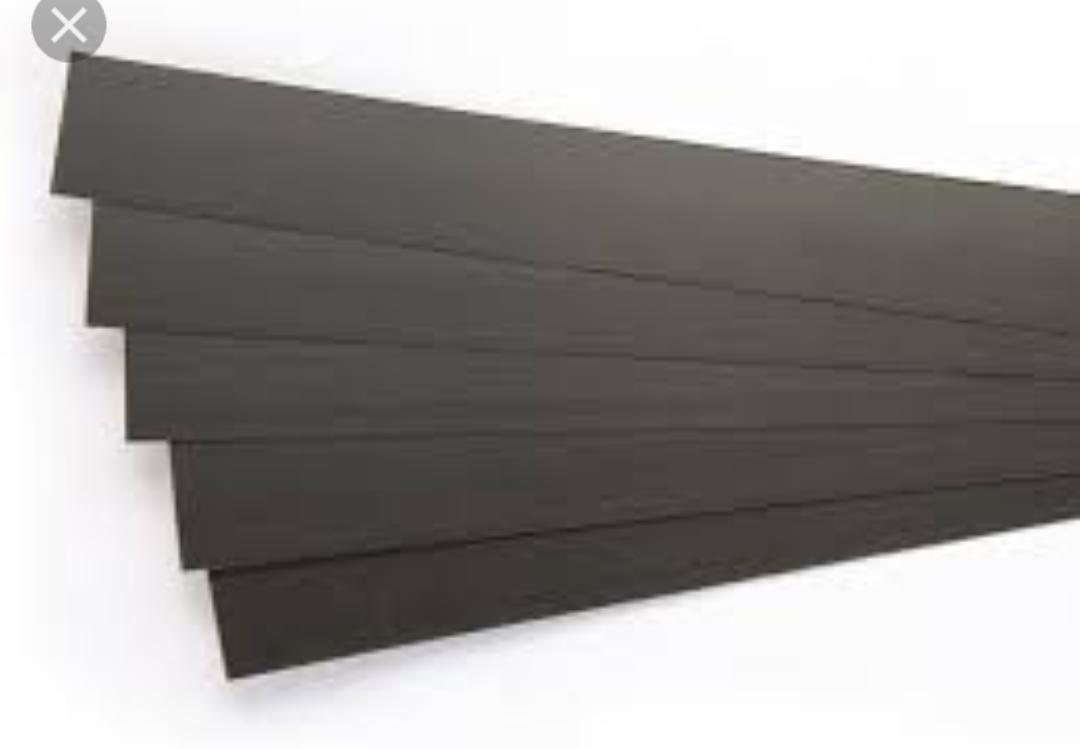 Carbon Laminate 2