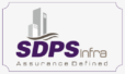 SDPS INFRA