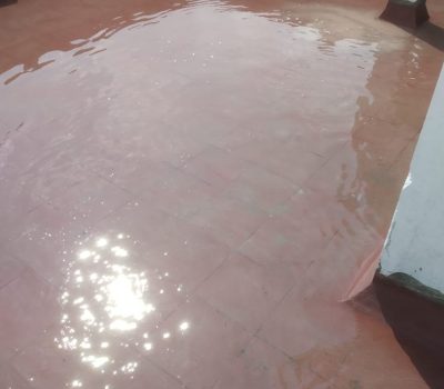 06 Water Proofing p1n0w1zu2qir94vqyg464h5uzn7nm7l0c9nj4ajcto