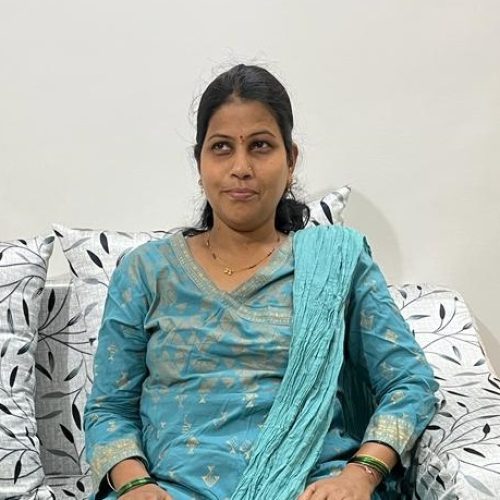 geeta